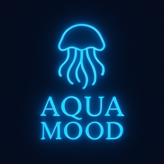 AQUAMOOD