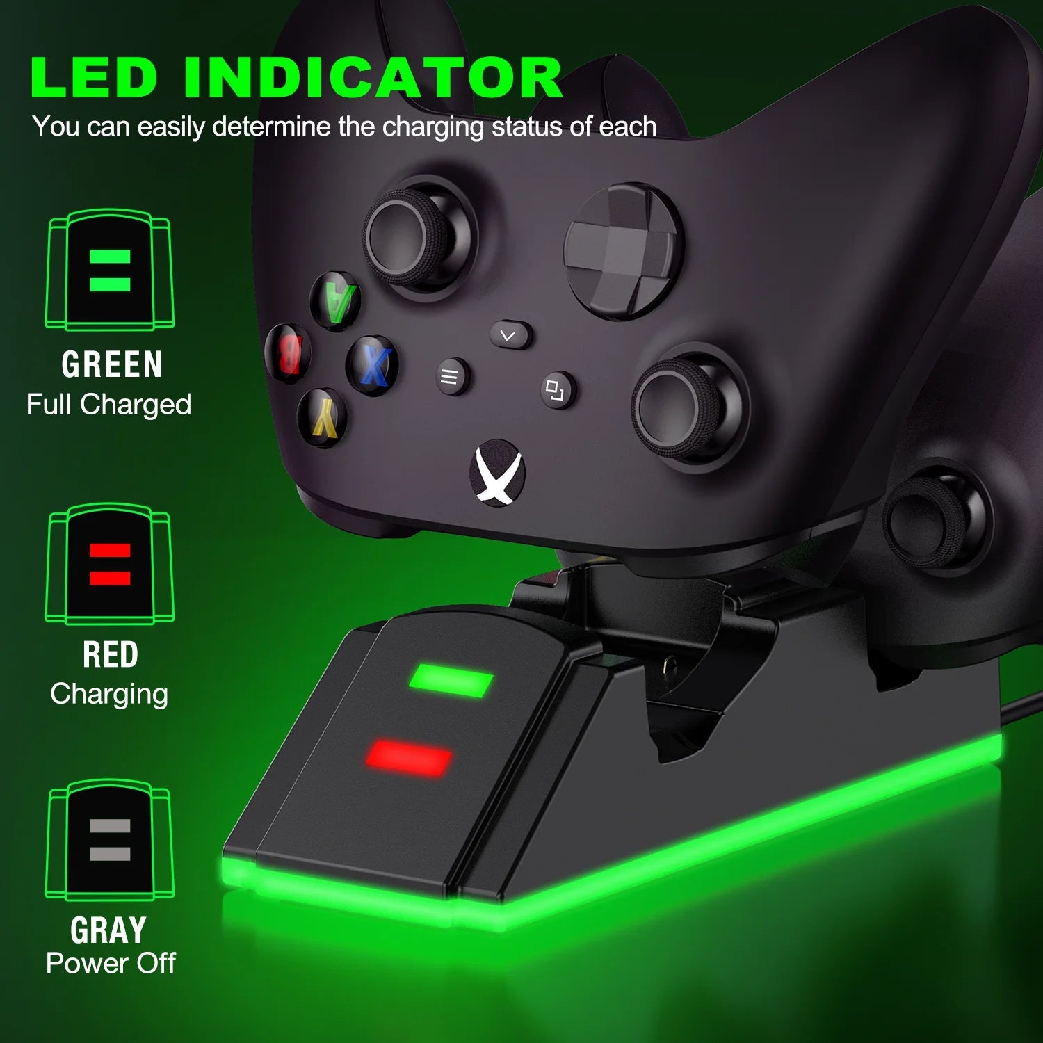 Smart Home Entertainment